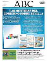 20-06-25-ABC Sevilla.pdf